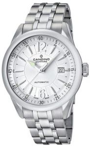 CANDINO C4480/1