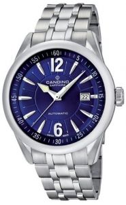 CANDINO C4480/2