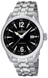 CANDINO C4480/3
