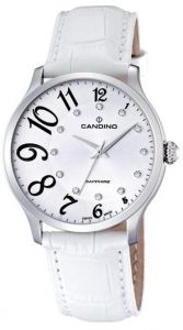 CANDINO C4481/1