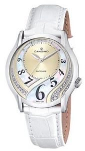 CANDINO C4482/1