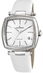 CANDINO C4484/1