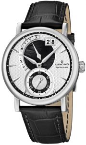 CANDINO C4485/2