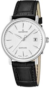 CANDINO C4487/2