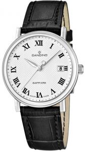 CANDINO C4487/4