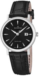 CANDINO C4488/3