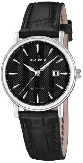 Dámske hodinky CANDINO C4488/3