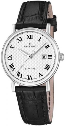 Dámske hodinky CANDINO C4488/4