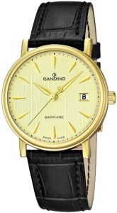 CANDINO C4489/2