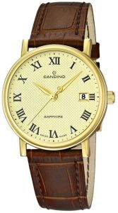 CANDINO C4489/4