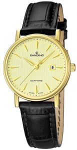 CANDINO C4490/2
