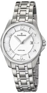 CANDINO C4492/2