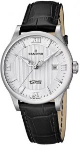 CANDINO C4494/2
