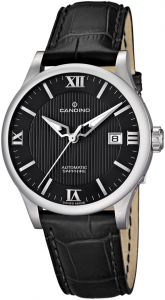 CANDINO C4494/4