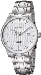 CANDINO C4495/3