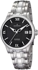 CANDINO C4495/4