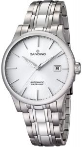 CANDINO C4495/5