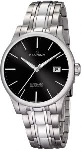 CANDINO C4495/7