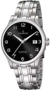 CANDINO C4495/8