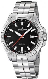 CANDINO C4496/3