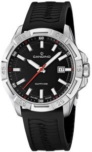 CANDINO C4497/3