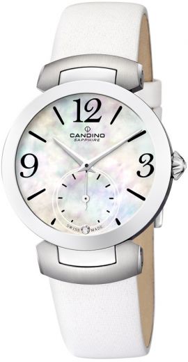 Dámske hodinky CANDINO C4498/1