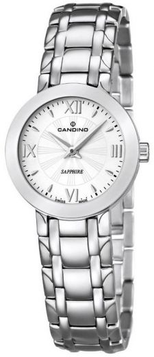 Dámske hodinky CANDINO C4500/1