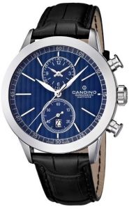 CANDINO C4505/3