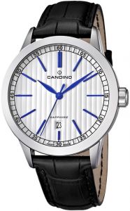CANDINO C4506/2