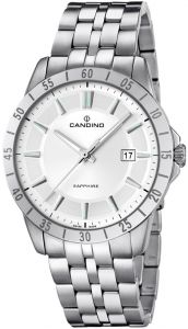 CANDINO C4513/1