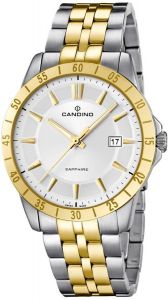 CANDINO C4514/1