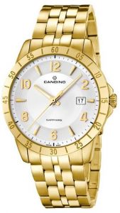 CANDINO C4515/4
