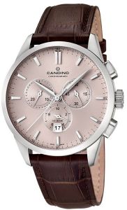 CANDINO C4517/1