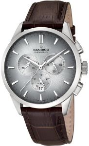 CANDINO C4517/5