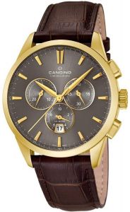 CANDINO C4518/2