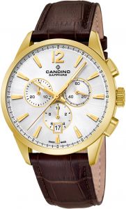 CANDINO C4518/E