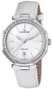 CANDINO C4526/5