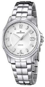 CANDINO C4533/1