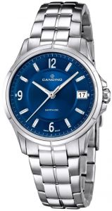 CANDINO C4533/2