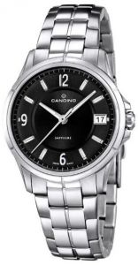 CANDINO C4533/3