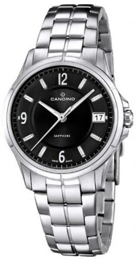 Dámske hodinky CANDINO C4533/3