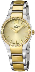 CANDINO C4538/2
