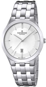 CANDINO C4539/1