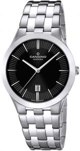 CANDINO C4539/4