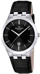 CANDINO C4540/4