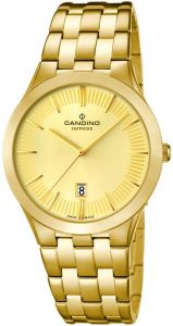 CANDINO C4541/2