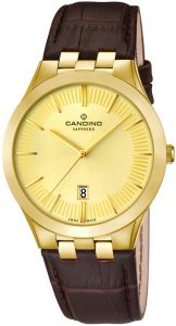 CANDINO C4542/2