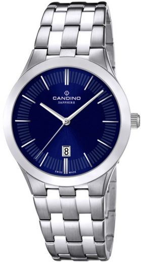Dámske hodinky CANDINO C4543/2
