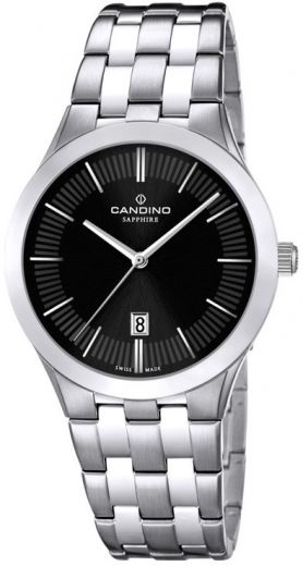 Dámske hodinky CANDINO C4543/3