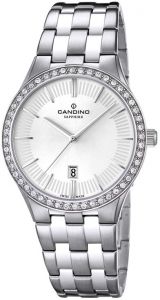 CANDINO C4544/1